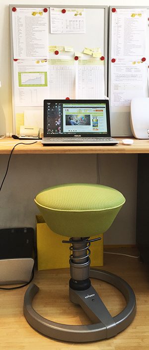 swopper-home-office-2