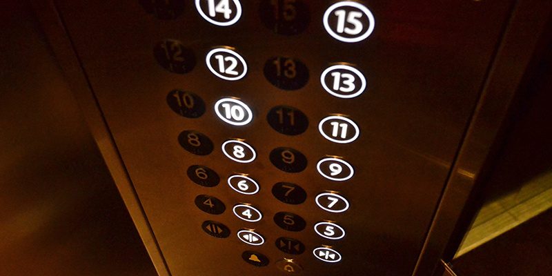 elevator-pitch