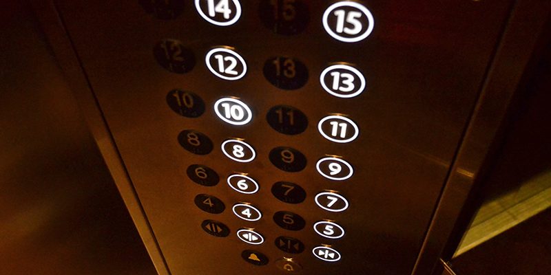 elevator-pitch