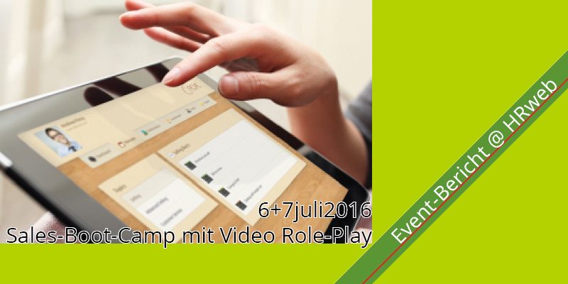 sales-boot-camp-eb