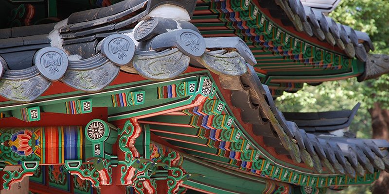 suedKorea