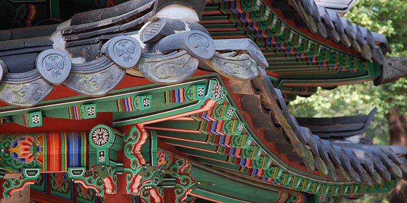 suedKorea