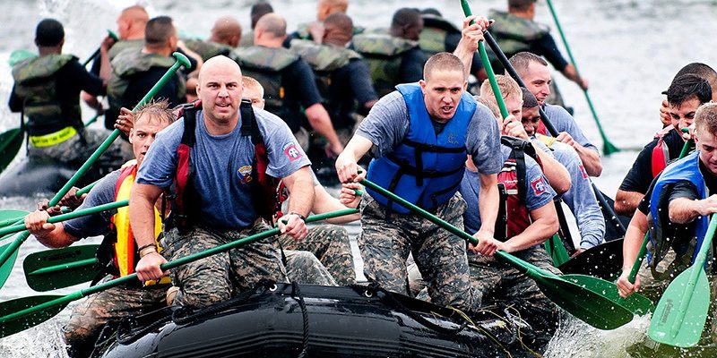 teambuilding-oesterreich-boat