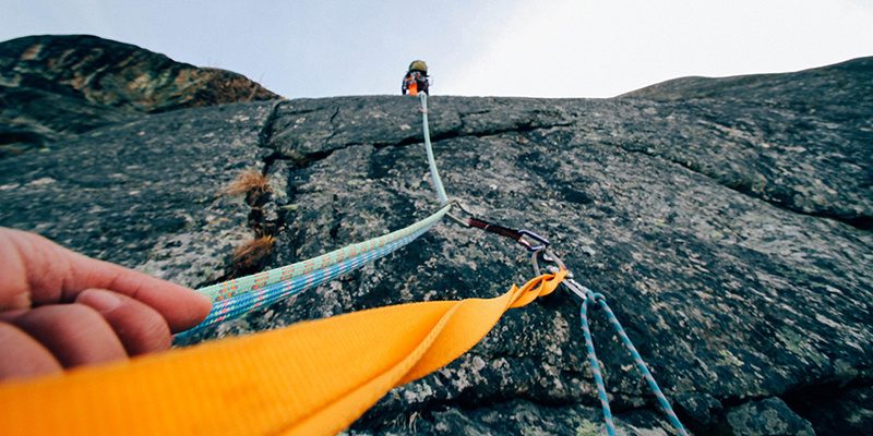 teambuilding-oesterreich-rope