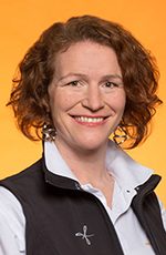 bauer_hannelore_careercenter_150