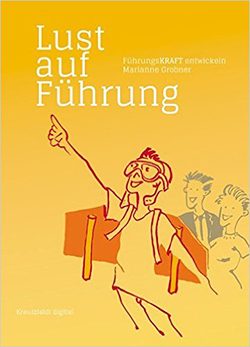 cover-lust-auf-fuehrung