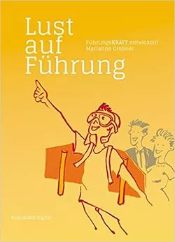 cover-lust-auf-fuehrung