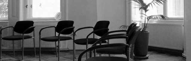 groupaustria-768x247