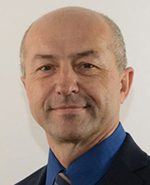 hilgert_hubert_playmit_150