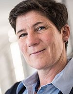 langheiter_anna