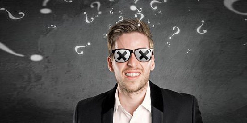 unconscious-bias-blind-fragezeichen