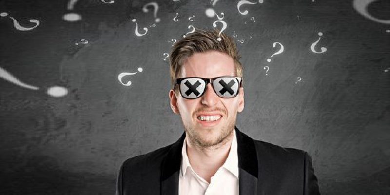 unconscious-bias-blind-fragezeichen