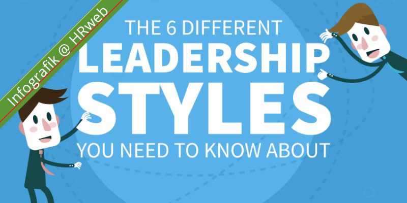 Infografic_6leadershipStyles