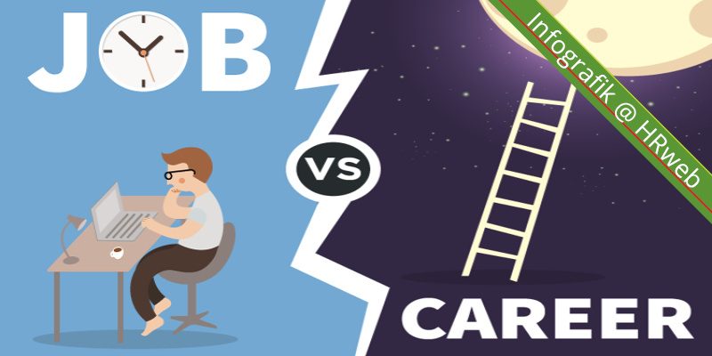 Infographic_jobVScareer