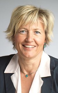 grobner-marianne_2016-200