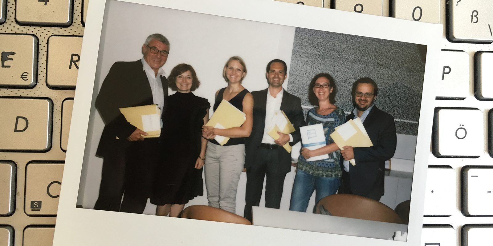 hr-award-jury-4