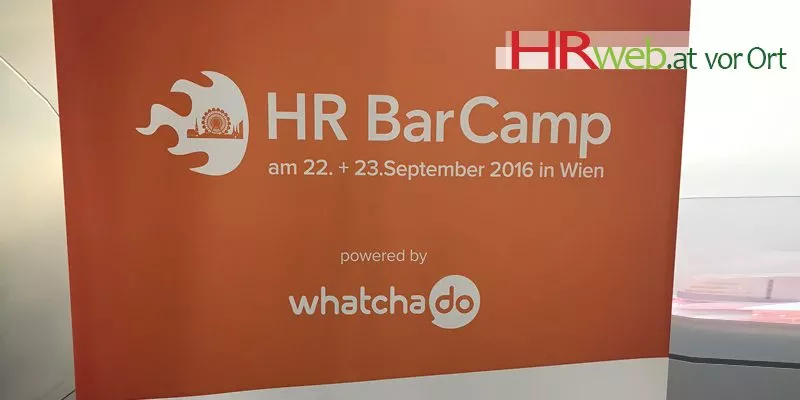 hr-barcamp-2016-hrbc16-whatchado