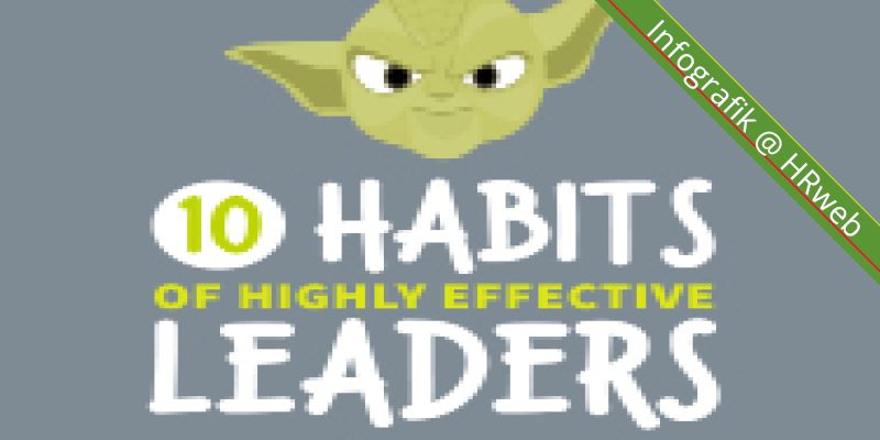 infographic_10habitsOfLeaders