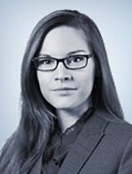 sturm_kathrin_ito-150