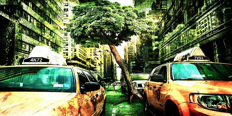 taxi_gezeichnet