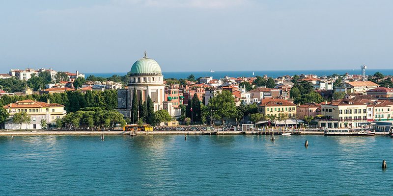 venice-interkulturelle-kompetenz