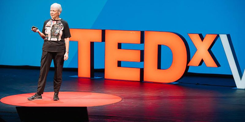 tedx-2016-2-martha-cooper