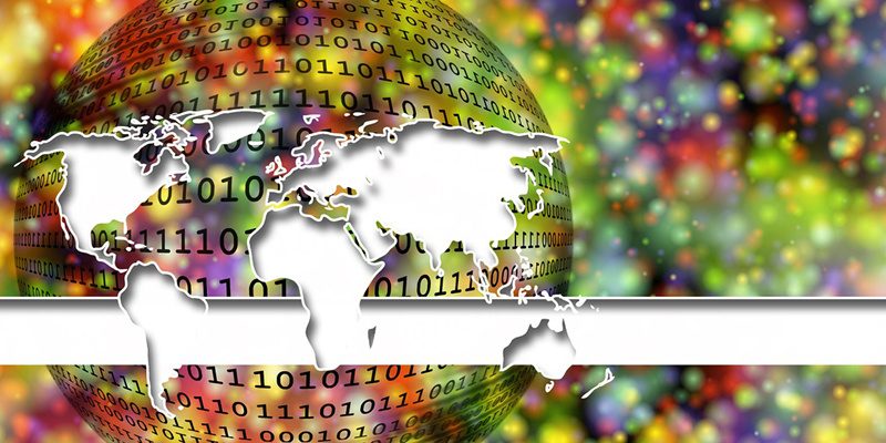 erde-globe-globus-welt