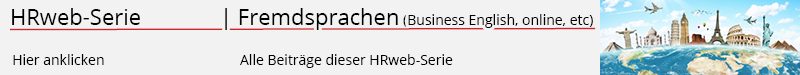 fremdsprachen-lernen-business-english-online-sprachen-lernen-75h