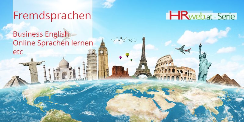 fremdsprachen-lernen-online-sprachen-lernen