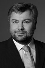 Erlebnismesse Arbeitswelt 4.0