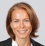 hickel-susanne-health-consult-150