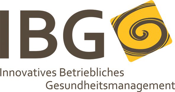 ibg-logo-2