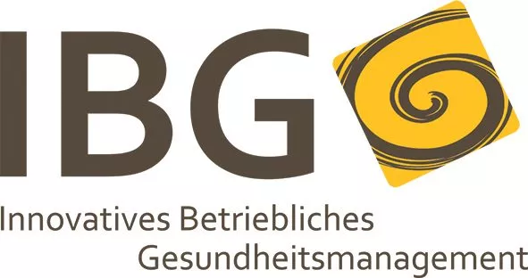 ibg-logo-2