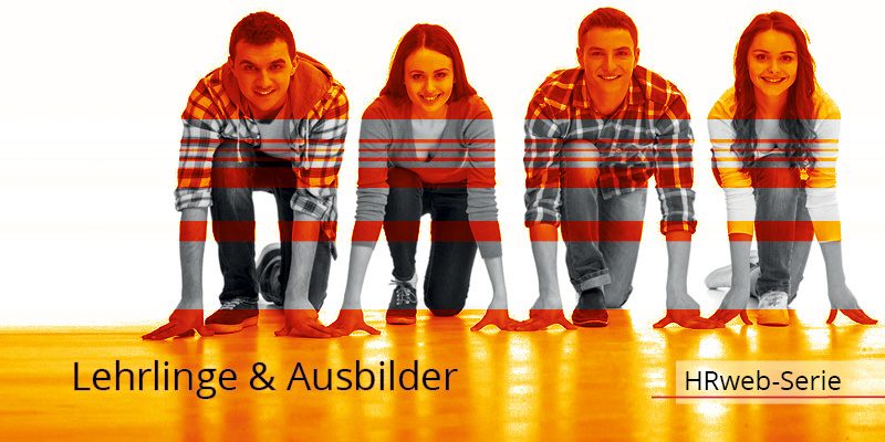 lehrlinge-lehrlingsausbilder-teambuilding
