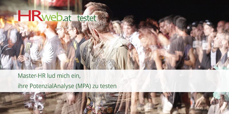mpa-potenzialanalyse-master-hr2