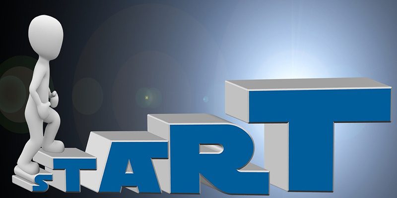 outplacement-start-karriere