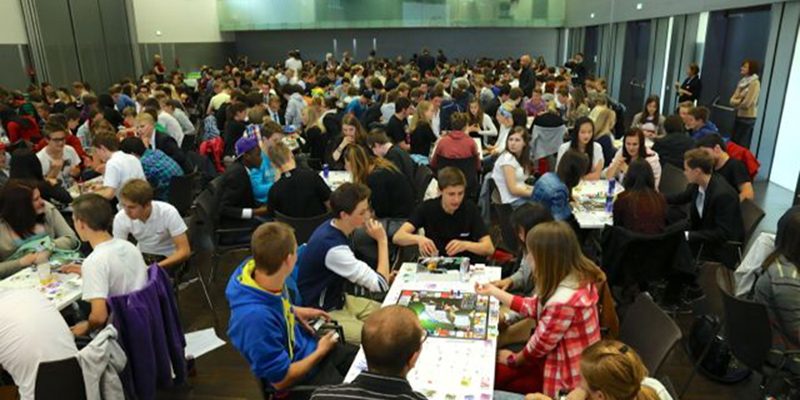 schoolgames-1