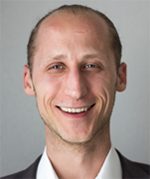 steinkellner-manfred