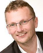 robert frasch, lehrlingspower, lehrlingsausbilder, lehrlinge