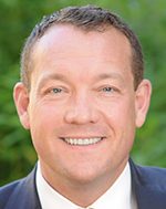 Thomas Hrastnik, VWG, lehrlingsausbilder, lehrlinge