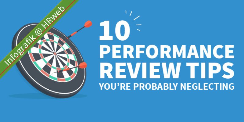 infografic_performanceReviewTips