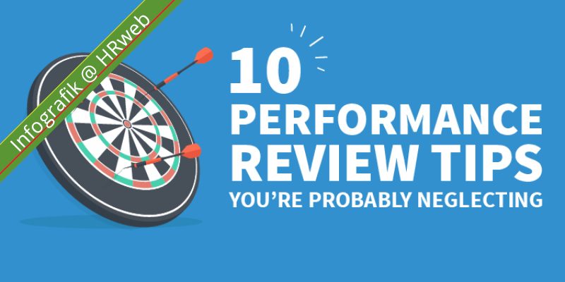 infografic_performanceReviewTips