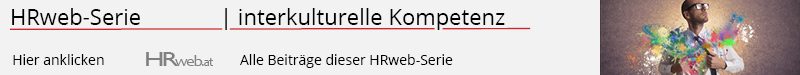 interkulturelle-kompetenz-kommunikation-interkulturelles-lernen_75h