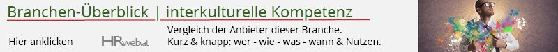 interkulturelle-kompetenz-kommunikation-interkulturelles-lernen_bu_75h