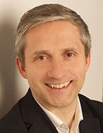 krechler_reinhard_beraterkreis
