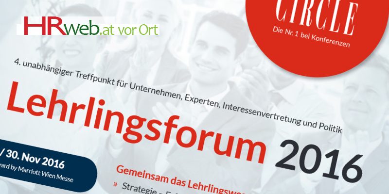 lehrlingsforum-2016