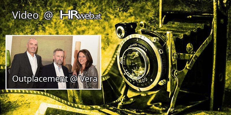 outplacement-otm-lhh-vera