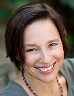 Karin Schreiner, Interkulturelle Kommunikation, interkulturelle Kompetenz