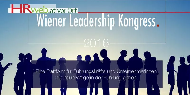 wiener-leadership-kongress-top