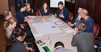 wiener-leadership-kongress